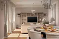 4 bedroom Villa 263 m² Grad Porec, Croatia