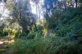 Land 965 m² in Girones, Spain