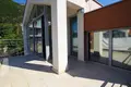 Wohnung 1 Schlafzimmer 48 m² Denovici, Montenegro