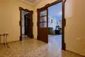 Mieszkanie 5 pokojów 176 m² Antequera, Hiszpania