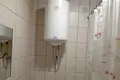Квартира 1 комната 40 м² Лиманка, Украина