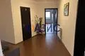 Дом 5 комнат 1 200 м² Kosharitsa, Болгария