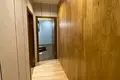 Mieszkanie 2 pokoi 61 m² Odessa, Ukraina