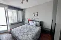 Wohnung 1 Schlafzimmer 62 m² Burgas, Bulgarien