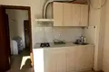 Wohnung 1 zimmer 33 m² Awanhard, Ukraine