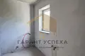 Townhouse 151 m² Brest, Belarus