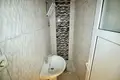 Appartement 4 chambres 180 m² Région méditerranéenne, Turquie