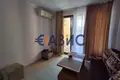 Квартира 2 комнаты 64 м² Несебр, Болгария