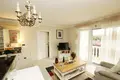 Wohnung 2 zimmer 93 m² Benissa, Spanien