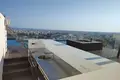 Wohnung 4 Schlafzimmer 165 m² Limassol District, Zypern