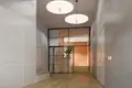 Apartamento 3 habitaciones 140 m² Montenegro, Montenegro