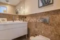 Appartement 4 chambres 130 m² Gundogan, Turquie