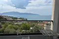 Studio 1 zimmer 37 m² Bashkia Vlore, Albanien