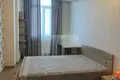 Apartamento 4 habitaciones 118 m² Tiflis, Georgia