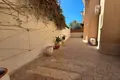 Casa 3 habitaciones 250 m² en Demos Agiou Athanasiou, Chipre