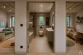 Maison 4 chambres 247 m² Garkalnes pagasts, Lettonie