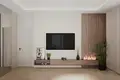 Mieszkanie 3 pokoi 82 m² Pendik, Turcja