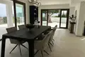 villa de 5 dormitorios 450 m² Alfaz del Pi, Španjolska