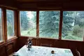 Casa 68 m² Naracki sielski Saviet, Belarús
