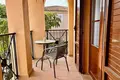 Casa 3 habitaciones 195 m² Finestrat, Španjolska