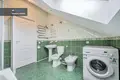 Haus 189 m² Kabalda, Litauen