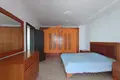 Квартира 3 комнаты 120 м² Дуррес, Албания