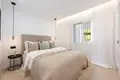 Квартира 3 спальни 110 м² Benahavis, Испания