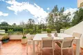 2 bedroom apartment 108 m² San Pedro Alcantara, Spain