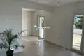 Дом 2 спальни 190 м² Бар, Черногория
