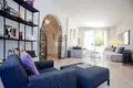 Villa de 4 dormitorios 200 m² en Francia, Francia