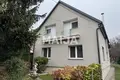 Haus 6 zimmer 224 m² Budapest, Ungarn