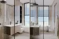 Вилла 4 спальни 600 м² ban ket ho, Таиланд