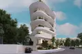 Инвестиционная 670 м² муниципалитет Пафос, Кипр