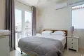 Villa de tres dormitorios 148 m² Paralimni, Chipre