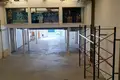 Produktion 1 100 m² Estepona, Spanien