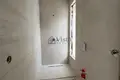 Вилла 4 спальни 137 м² Сивири, Греция