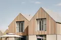 Mieszkanie 3 pokoi 49 m² Jantar, Polska