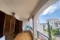 Wohnung 2 zimmer 71 m² Orihuela, Spanien