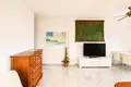 Квартира 2 спальни 90 м² Torremolinos, Испания