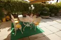 Mieszkanie 6 pokojów 280 m² Sanremo, Włochy
