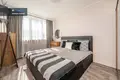 2 room apartment 34 m² Vilnius, Lithuania