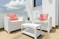 Maison 3 chambres 138 m² Entrenaranjos, Espagne