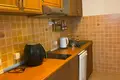 3 bedroom apartment 270 m² Sutomore, Montenegro