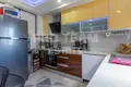 Квартира 4 комнаты 140 м² Муратпаша, Турция
