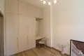Appartement 2 chambres 31 m² Riga, Lettonie