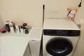 Appartement 3 chambres 79 m² Lida, Bélarus
