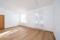 Apartamento 2 habitaciones 43 m² Riga, Letonia