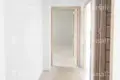 Mieszkanie 4 pokoi 124 m² Erywań, Armenia