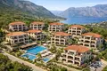 Grundstück  Tivat, Montenegro