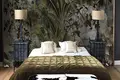 Kondominium 2 Schlafzimmer  Pattaya, Thailand